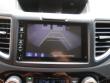 2015 Honda CR-V Touring SUV