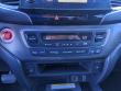 2022 Honda Pilot TrailSport SUV