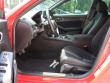 2025 Honda Civic Sport Hatchback