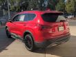 2023 Hyundai Santa Fe XRT SUV