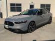 2026 Honda Accord Hybrid Sport Sedan