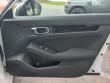 2024 Honda Civic EX Sedan