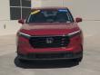 2024 Honda CR-V EX-L SUV