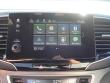 2022 Honda Passport EX-L SUV