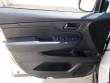 2025 Honda Odyssey EX-L Minivan
