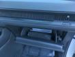 2024 Honda CR-V EX SUV