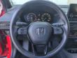 2024 Honda HR-V Sport SUV