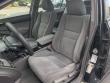 2010 Honda Civic LX Sedan