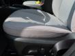 2018 Subaru Forester Premium SUV