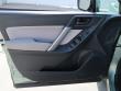2018 Subaru Forester Premium SUV