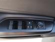 2019 LEXUS ES ES 350 Sedan