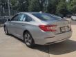 2019 Honda Accord EX-L 1.5T Sedan