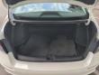 2024 Honda Civic EX Sedan