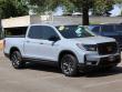 2023 Honda Ridgeline Sport Pickup