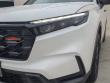2026 Honda CR-V Hybrid TrailSport SUV
