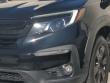 2022 Honda Pilot TrailSport SUV
