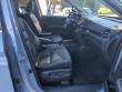 2022 Honda Pilot Touring 7-Passenger SUV