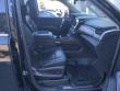 2016 Chevrolet Tahoe LT SUV