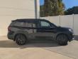 2022 Honda Pilot TrailSport SUV