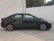 2010 Honda Civic LX Sedan