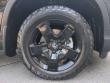 2024 Honda Ridgeline Black Edition Pickup