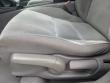 2010 Honda Civic LX Sedan