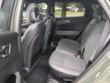 2023 Kia Sportage X-Pro Prestige SUV
