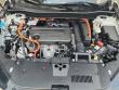2026 Honda CR-V Hybrid TrailSport SUV