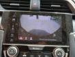 2017 Honda Civic EX Sedan
