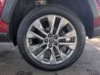 2023 Toyota RAV4 XLE Premium SUV