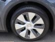 2023 Tesla Model Y SUV