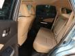 2015 Honda CR-V Touring SUV