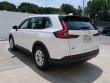 2024 Honda CR-V LX SUV