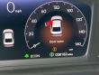 2025 Honda Accord Hybrid Touring Sedan