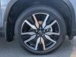 2022 Honda Pilot Touring 7-Passenger SUV