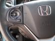 2015 Honda CR-V Touring SUV
