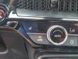 2026 Honda CR-V EX-L SUV