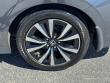 2024 Honda Civic EX Sedan
