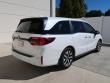 2025 Honda Odyssey EX-L Minivan