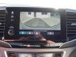 2022 Honda Passport EX-L SUV