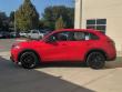 2024 Honda HR-V Sport SUV