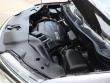 2019 Honda Pilot Touring 8-Passenger SUV