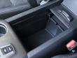 2023 Honda Ridgeline Sport Pickup
