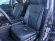 2021 Honda Pilot Touring 7-Passenger SUV