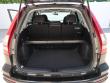 2010 Honda CR-V EX-L SUV