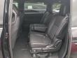 2026 Honda Odyssey Sport-L Minivan