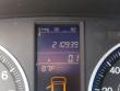 2010 Honda CR-V EX-L SUV