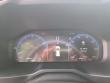2025 Toyota RAV4 Limited SUV