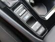 2024 Honda Accord Hybrid Sport Sedan