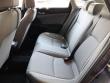 2019 Honda Civic LX Sedan